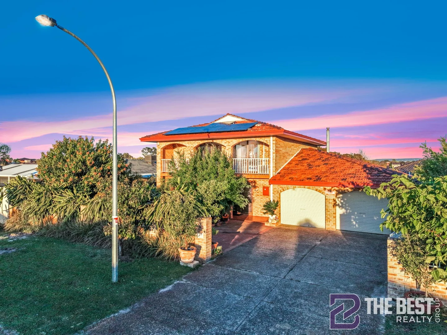 Additional image 2 of 4 Naunton Way, Eden Hill WA 6054
