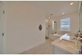Additional image 45 of 6628 Kaweah Ln, Stockton, CA, 95219
