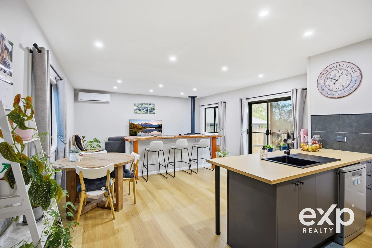 Additional image 4 of 24 Sally Court, Woori Yallock VIC 3139