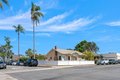 Additional image 3 of 1130 Fort Stockton Dr, San Diego, CA, 92103