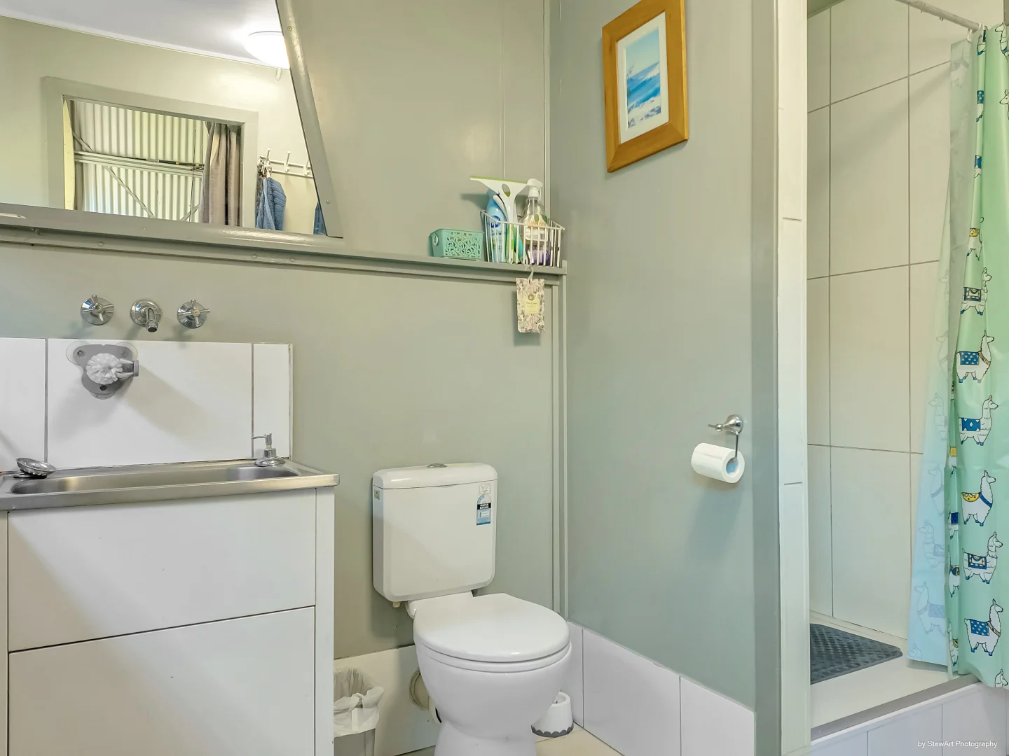 Additional image 31 of 3 Tranquility Court, River Heads QLD 4655