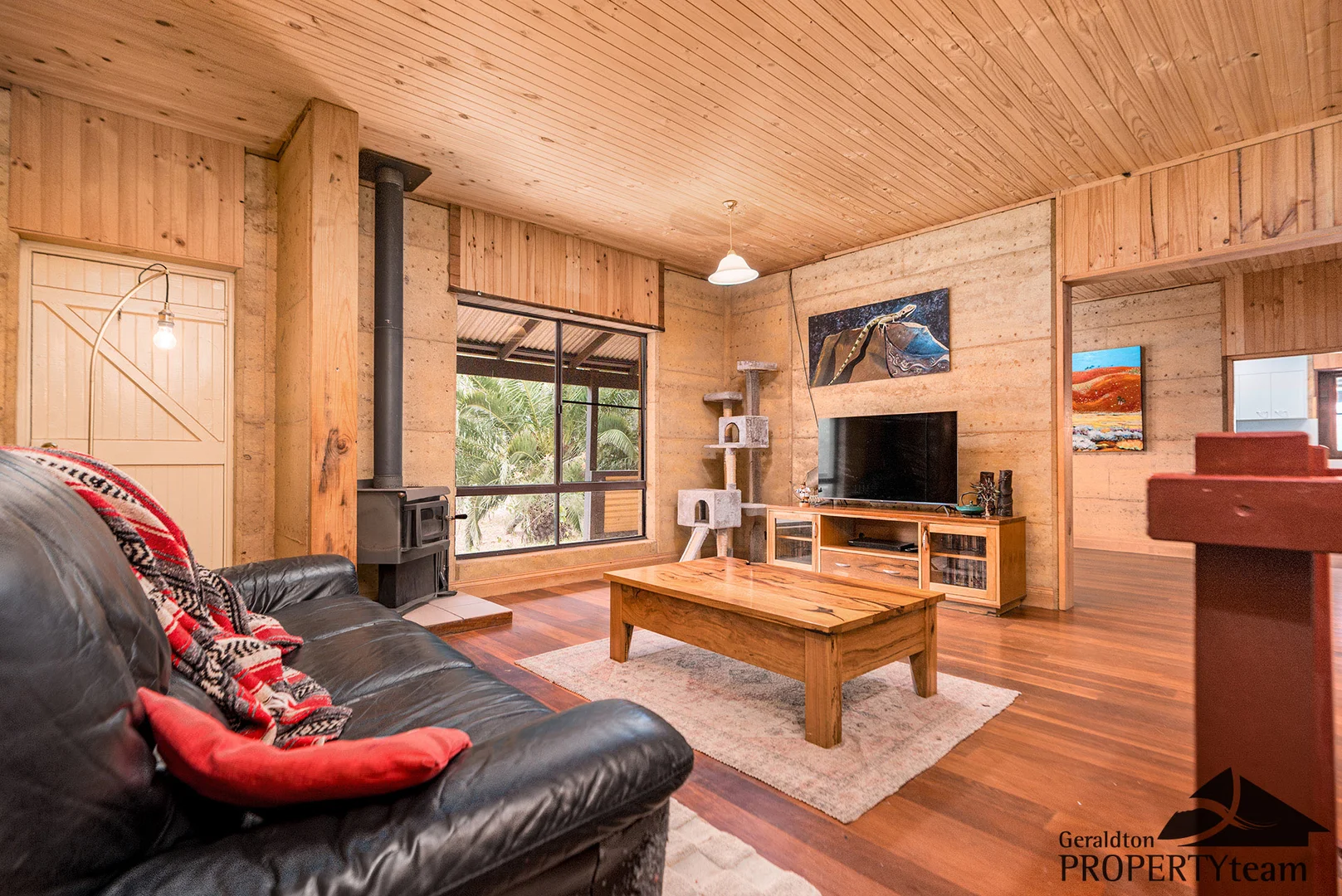 Additional image 4 of 124 Hamersley Road, Walkaway WA 6528