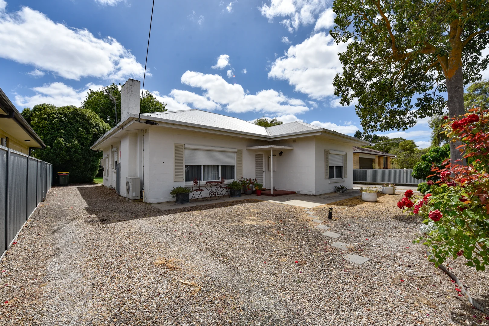 Additional image 3 of 17 Lizzie Street, Penola SA 5277