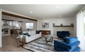 Additional image 22 of 3540 Armourdale Ave, Long Beach, CA, 90808
