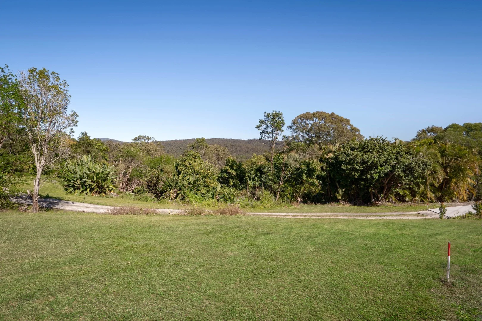 Additional image 2 of 15B Blue Hills Drive, Bunya QLD 4055