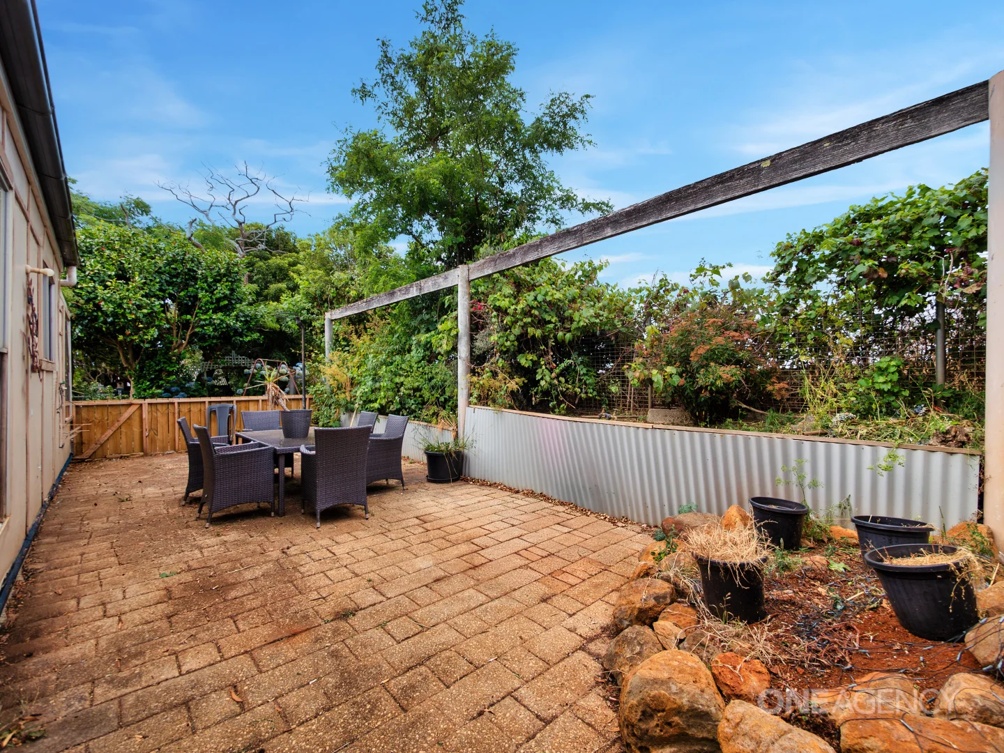 Additional image 26 of 10 Walmsleys Road, Cuprona TAS 7316