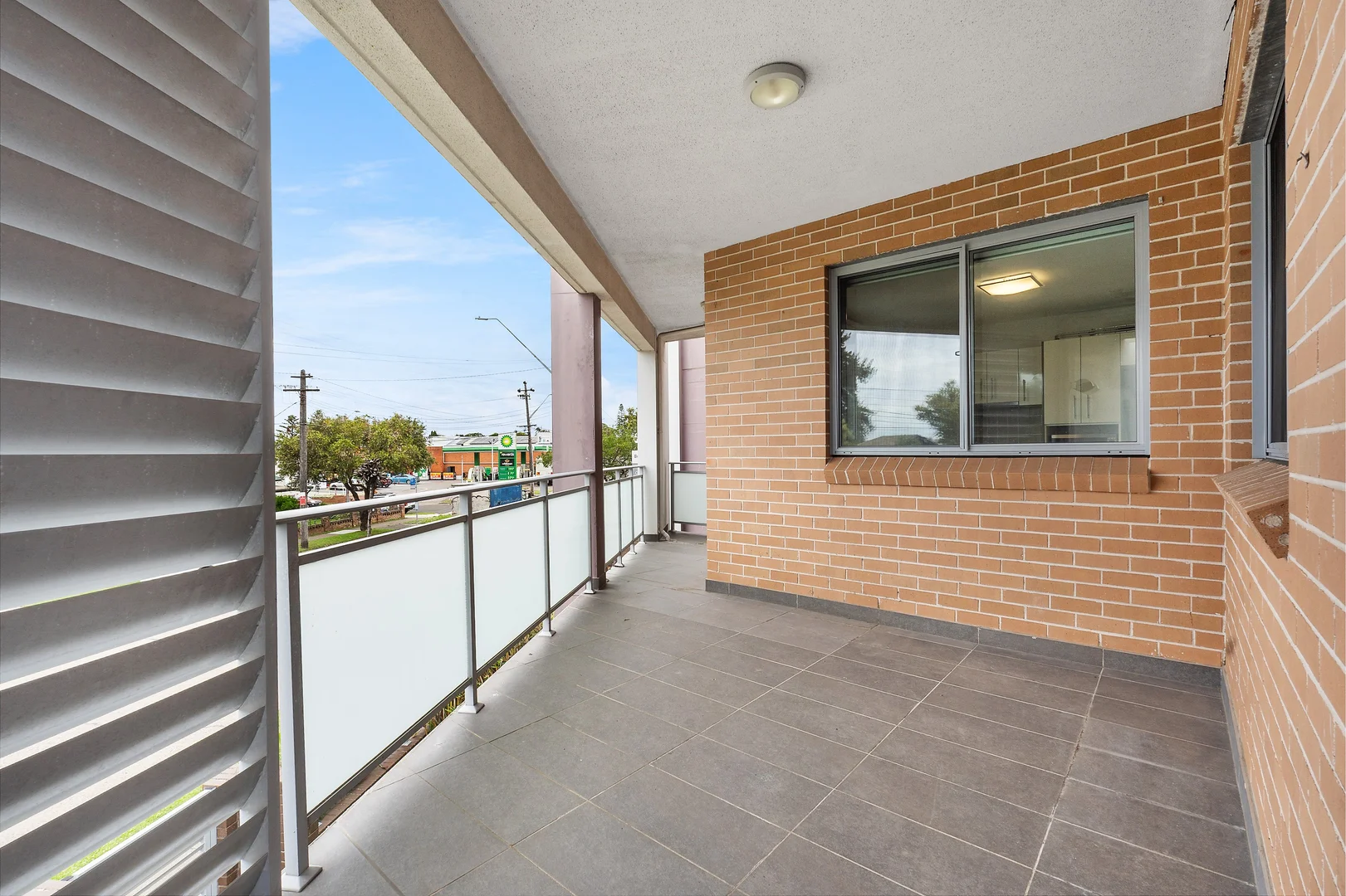 Additional image 5 of 15/637-645 Forest Road, Bexley NSW 2207
