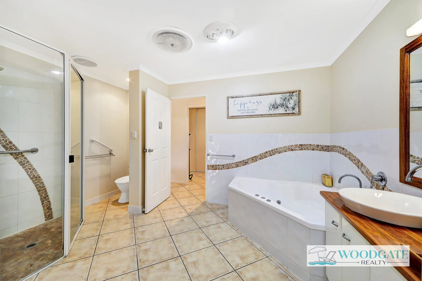 Additional image 27 of 87 Mackerel Street, Woodgate QLD 4660