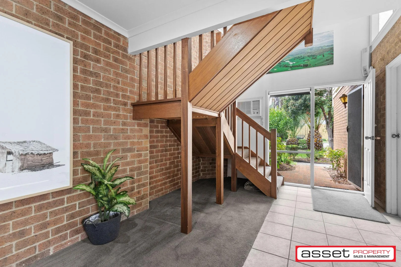 Additional image 21 of 1/628 Nepean Highway, Carrum VIC 3197