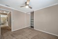 Additional image 24 of 9317 Dovewood Ct, Orangevale, CA, 95662