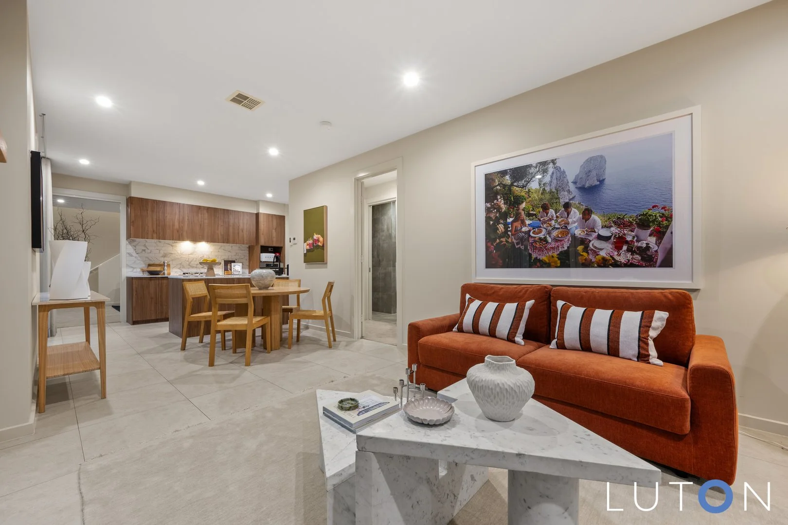 Additional image 18 of 34 Conyers Street, Hughes ACT 2605