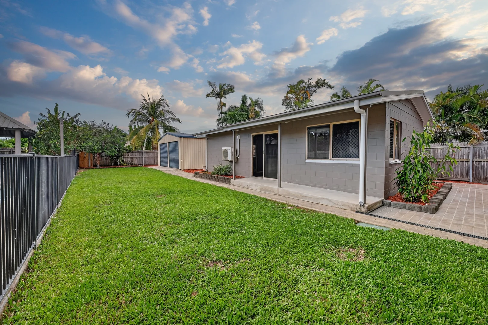 Additional image 23 of 10 French Street, Pimlico QLD 4812