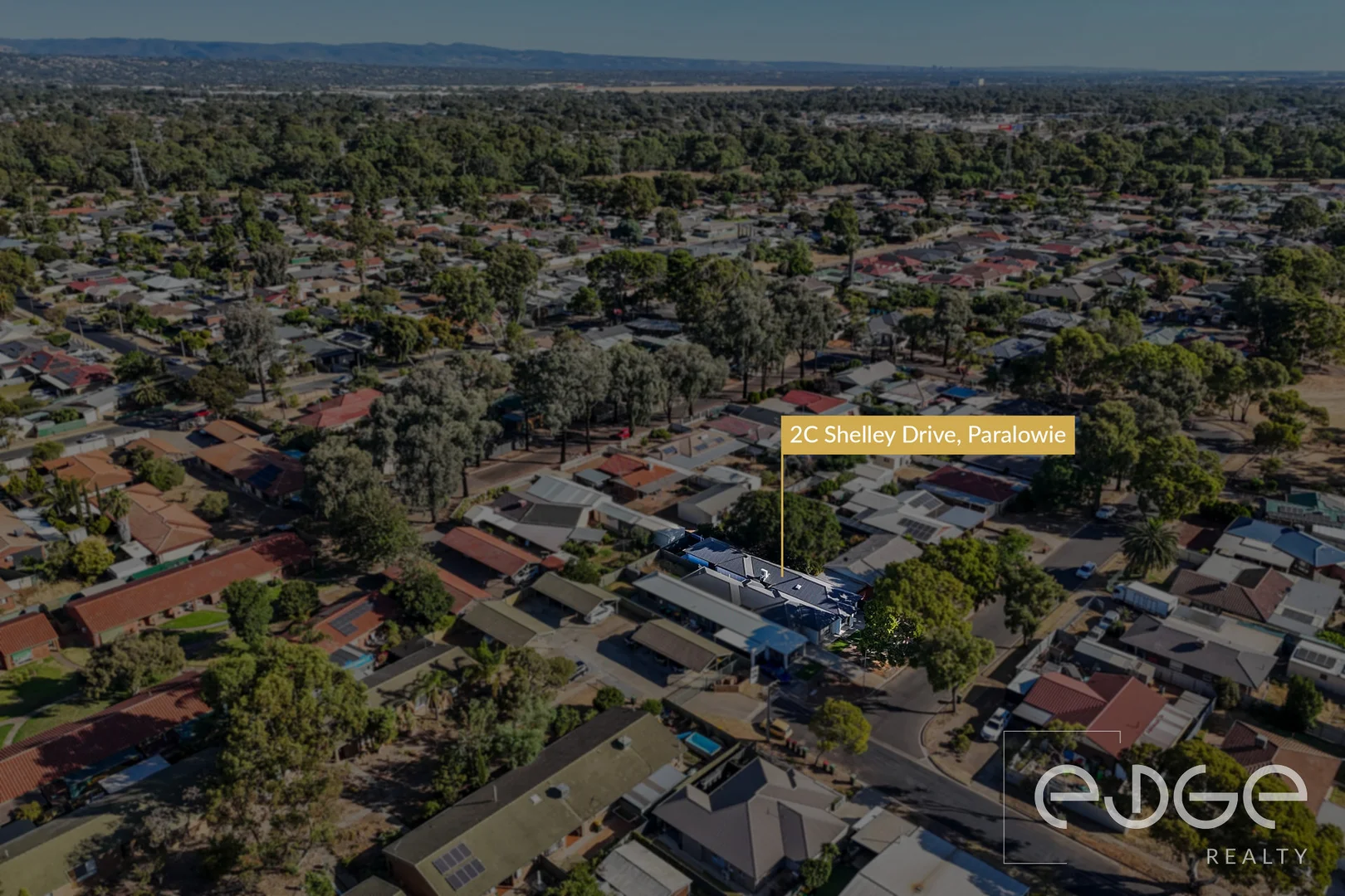 Additional image 29 of 2C Shelley Drive, Paralowie SA 5108