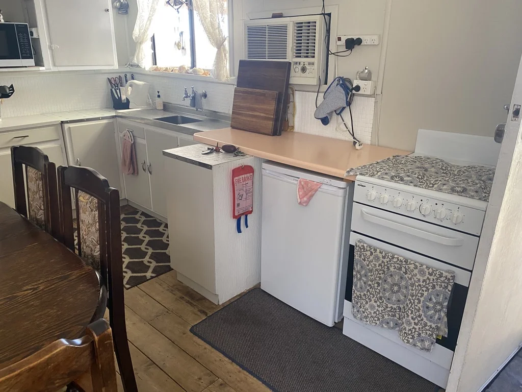 Additional image 5 of 1725 Chinaman Wells Road, Chinaman Wells SA 5573