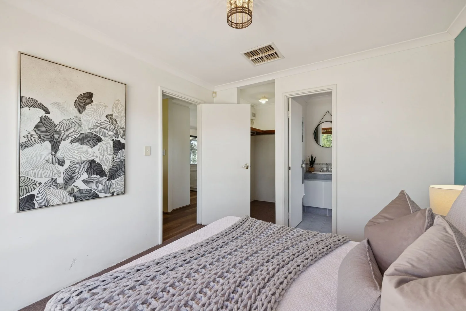 Additional image 7 of 2 Regency Ramble, Wattle Grove WA 6107