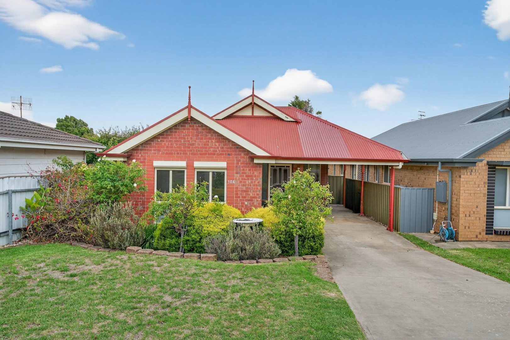 Additional image 2 of 10A Pioneer Avenue, Port Elliot SA 5212