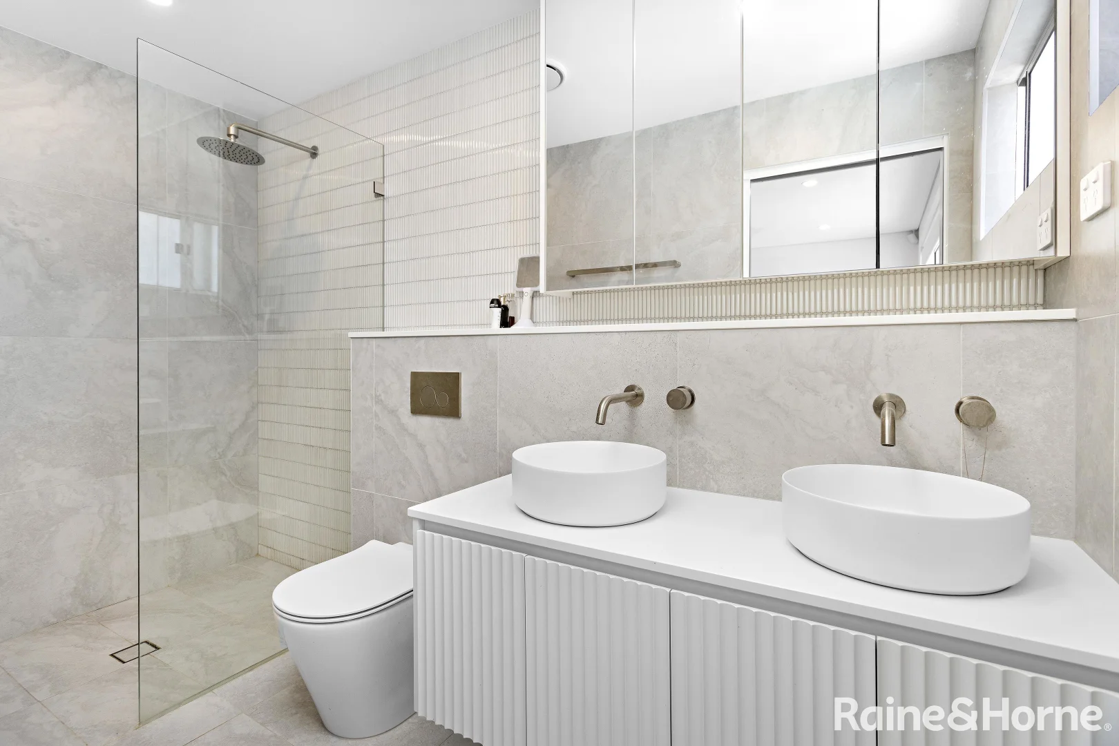 Additional image 10 of 1/18A Falcon Street, Shellharbour City Centre NSW 2529