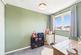 Additional image 14 of Bramcote Drive, Northampton NN3
