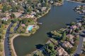Additional image 73 of 3182 Birmingham Way, El Dorado Hills, CA, 95762