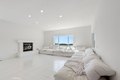 Additional image 38 of 3851 Cazador St, Los Angeles, CA, 90065