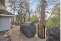 Additional image 42 of 15044 Rio Cir, Rancho Murieta, CA, 95683
