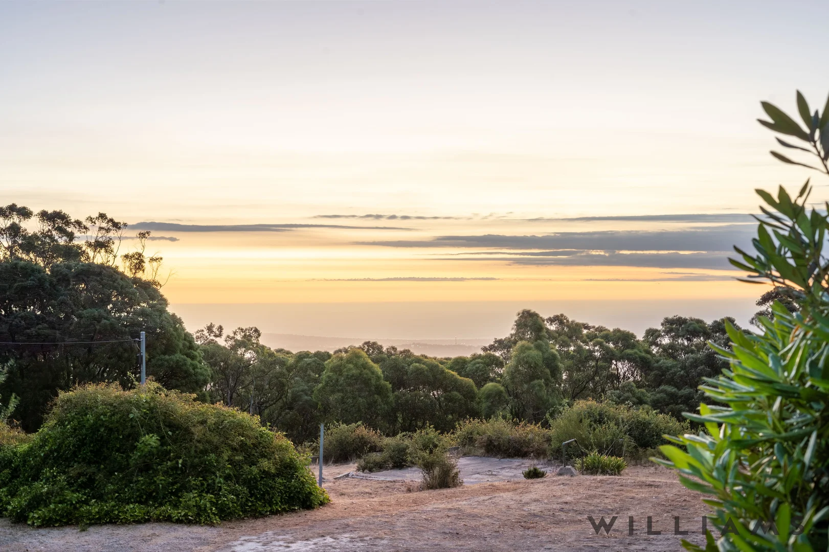 Additional image 9 of 8-10 Owens Street, Crafers SA 5152