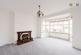 Additional image 2 of Berriedale Avenue, Hove BN3