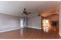 Additional image 7 of 8949 Laguna Place Way, Elk Grove, CA, 95758