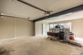 Additional image 28 of 191 Anson St, Stratford, CT, 06614