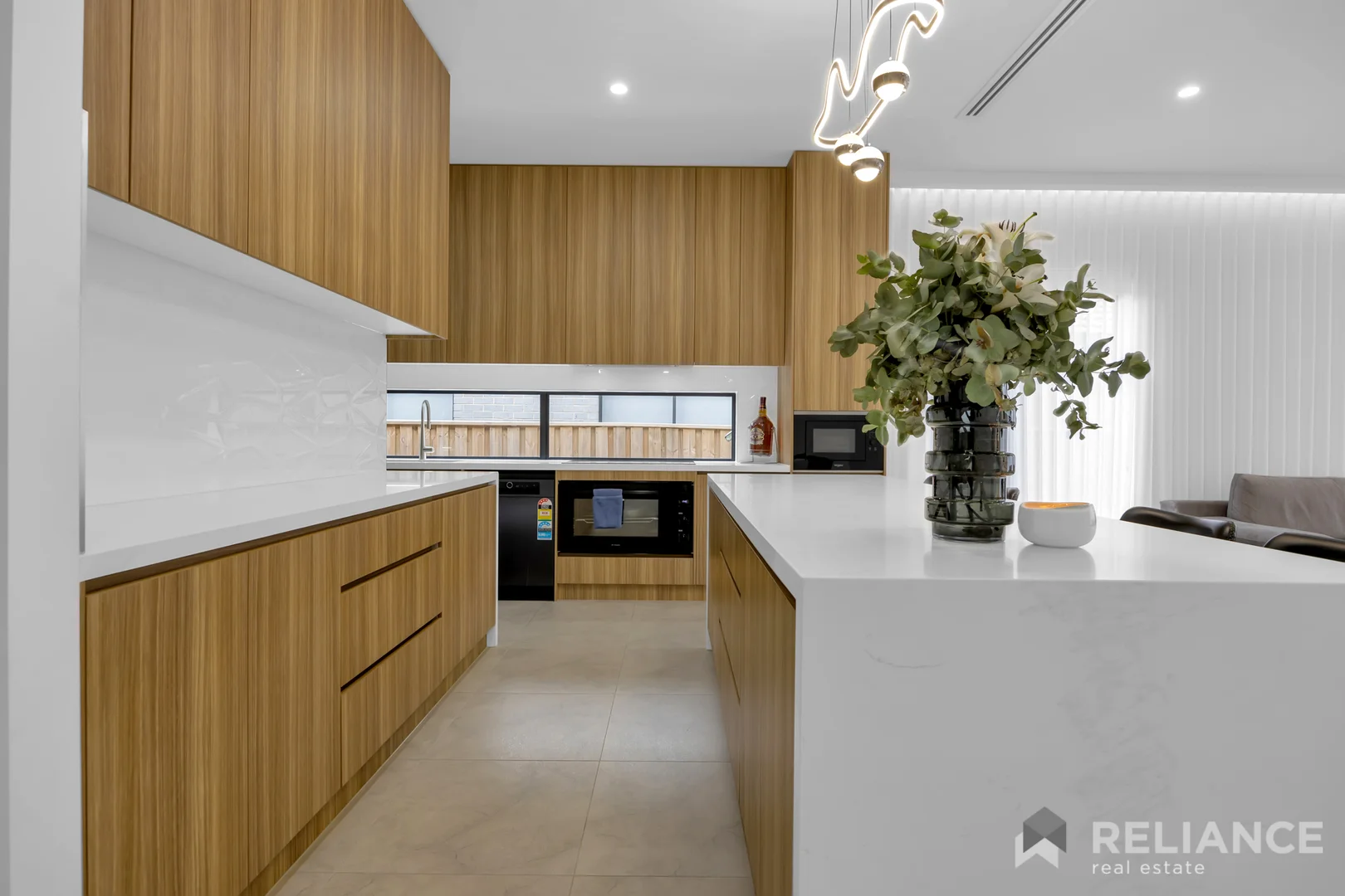 Additional image 15 of 21 Spinebill Street, Sunbury VIC 3429