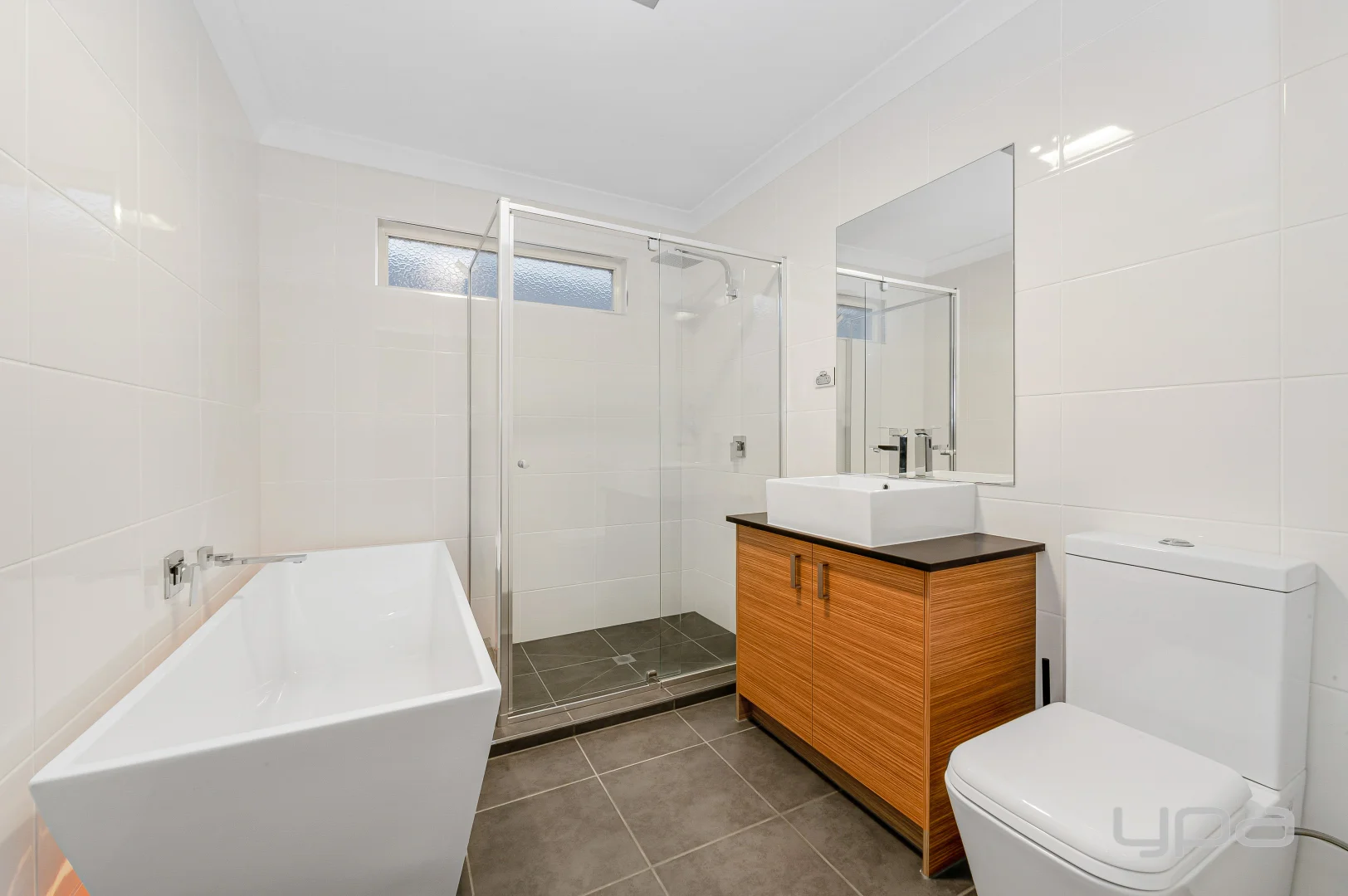 Additional image 18 of 11 Armstrong Walk, Fraser Rise VIC 3336