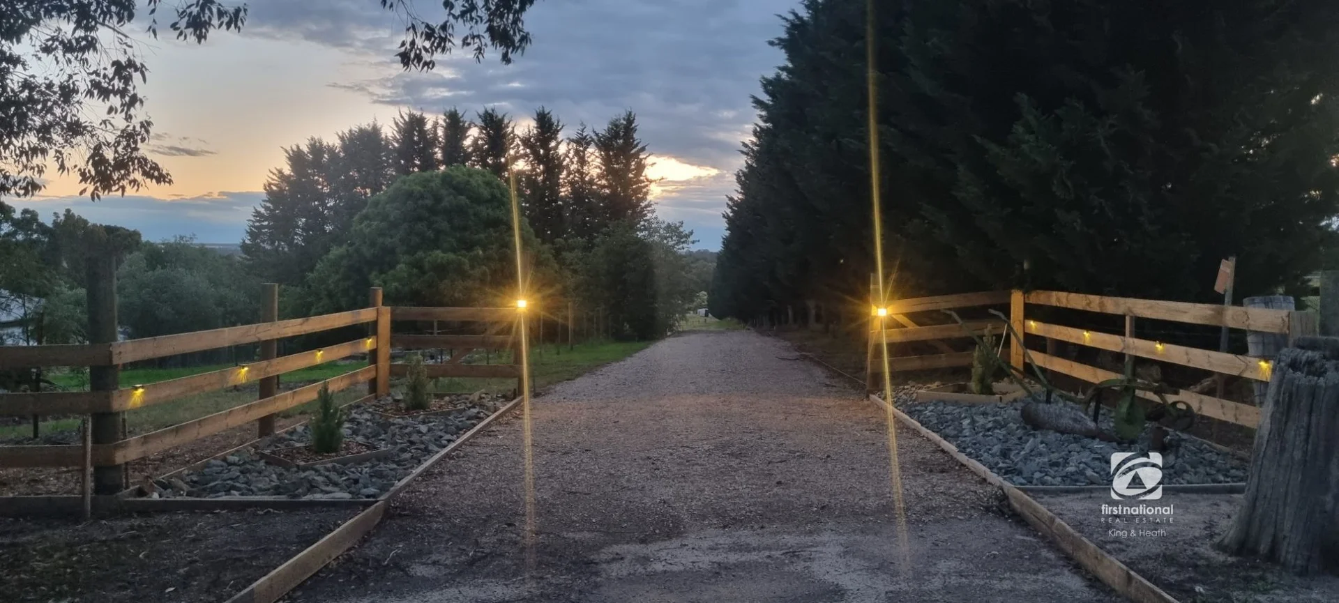 Additional image 2 of 39 Mount Lookout Road, Ellaswood VIC 3875