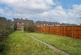 Additional image 11 of Thirlwall Drive, Fordham, Ely, Cambridgeshire, CB7