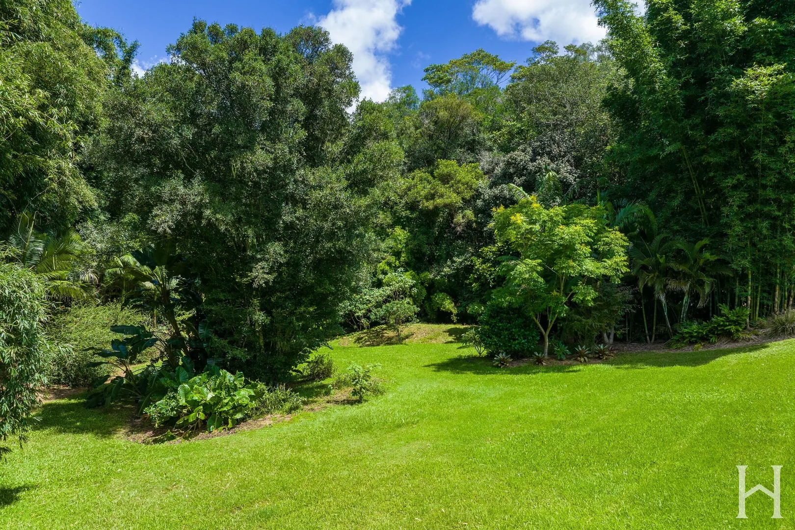 Additional image 26 of 7 Babbling Brook Place, Eumundi QLD 4562
