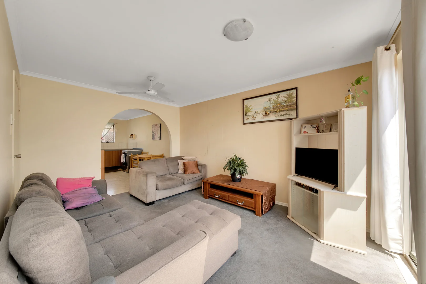 Additional image 6 of 3/43 Off Lane, Gladstone QLD 4680