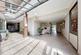 Additional image 14 of Grove End House, Grove End Road, London, NW8
