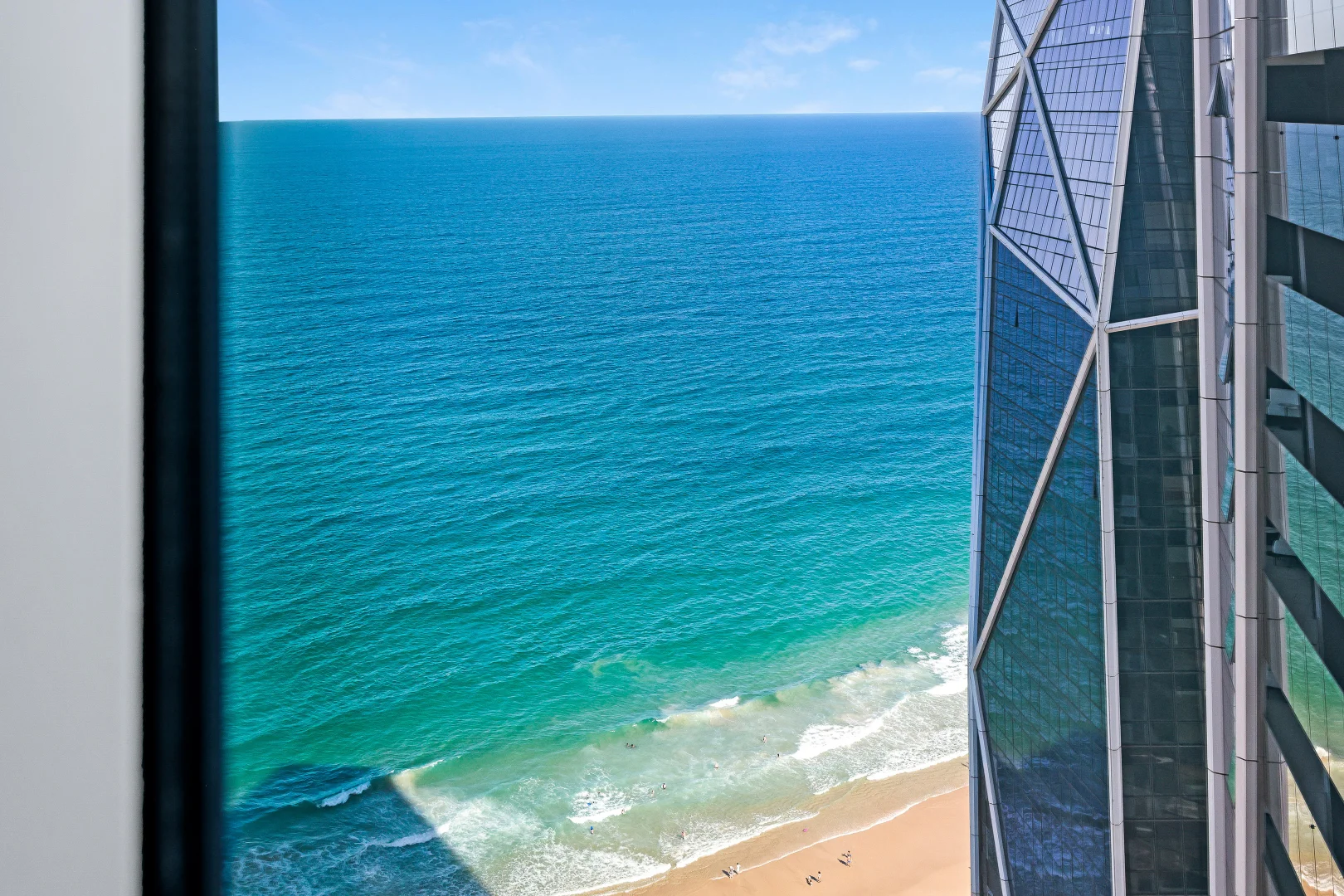 Additional image 8 of 13505/36 Old Burleigh Road, Surfers Paradise QLD 4217
