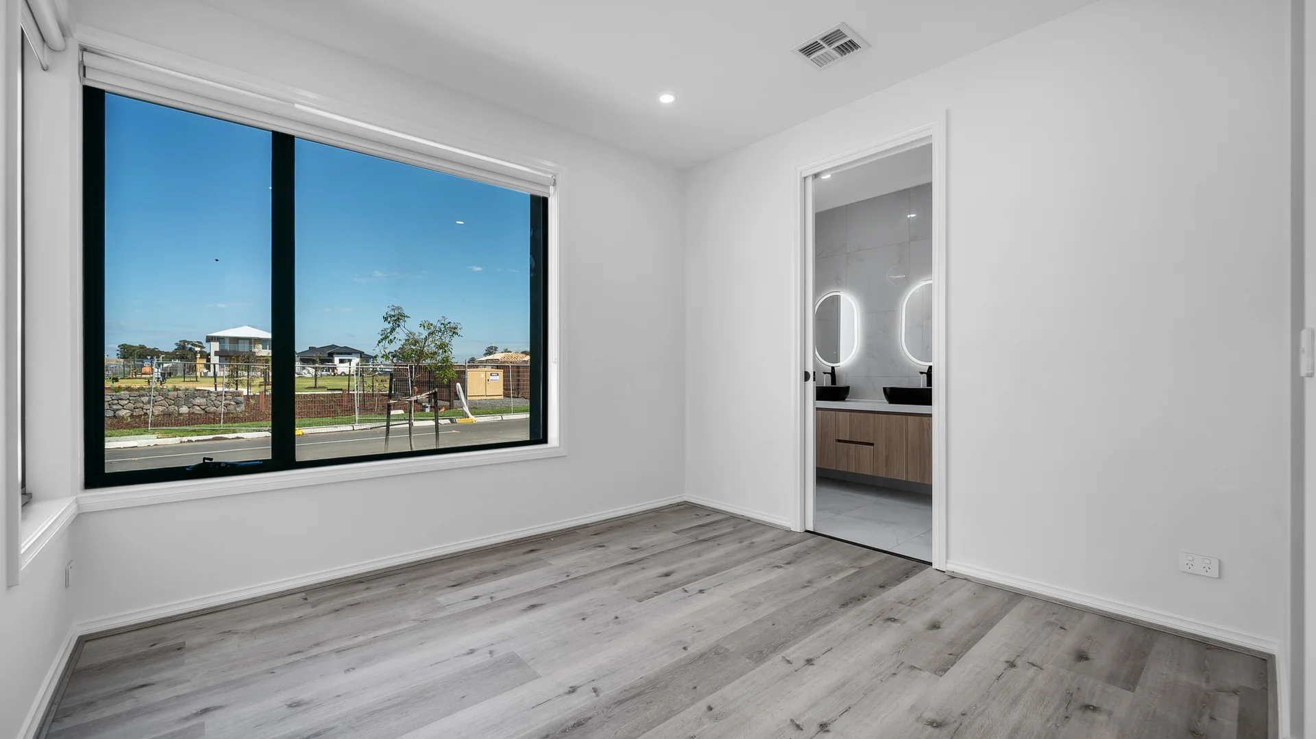 Additional image 9 of 50 RAINBOW STREET, Wollert VIC 3750