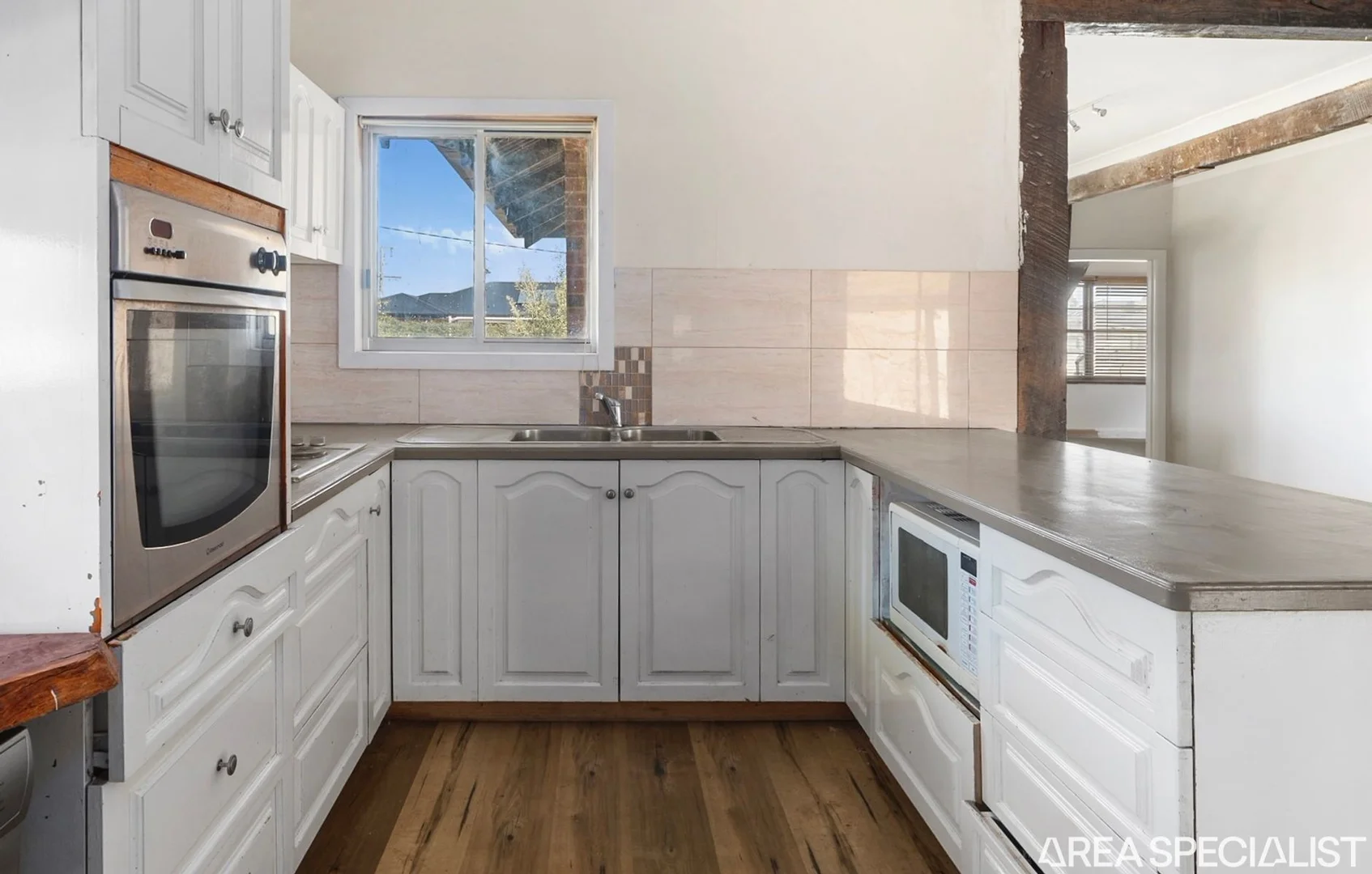 Additional image 11 of 15 Avonlea Street, Numurkah VIC 3636