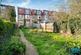Additional image 33 of Broomfield Avenue, London, N13