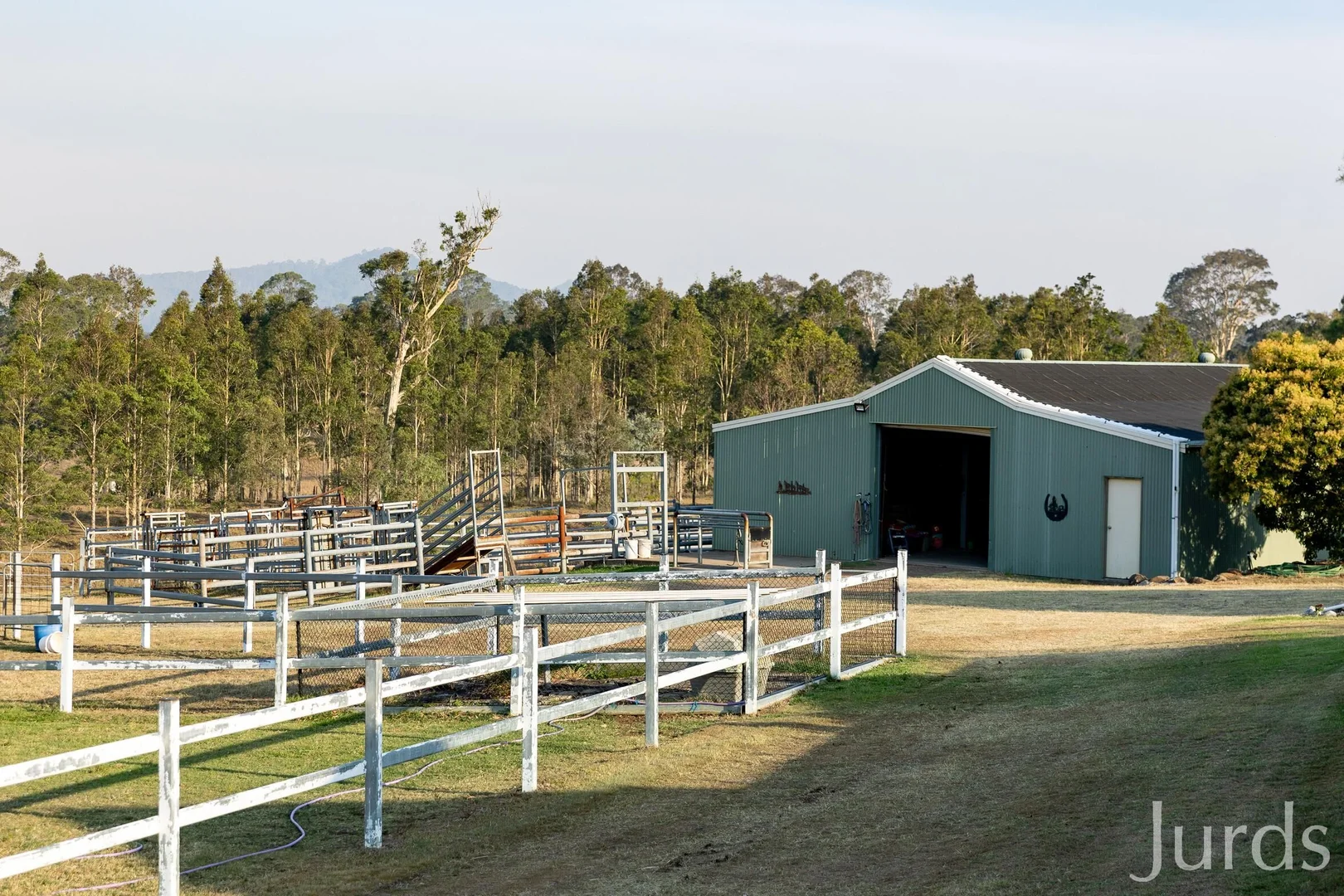 Additional image 9 of 232C Fernhill Road, Dalwood NSW 2335