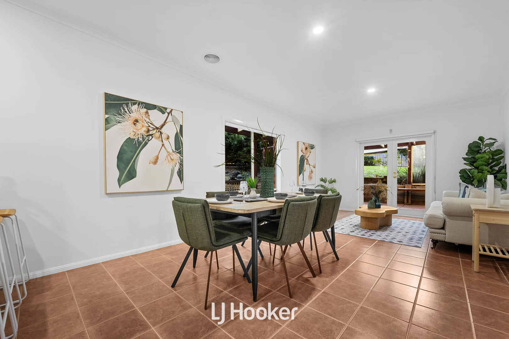 Additional image 8 of 5 Ilana Court, Narre Warren South VIC 3805