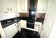 Additional image 4 of Tuke Grove, Wakefield, West Yorkshire, WF1