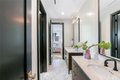Additional image 28 of 521 12th St, Huntington Beach, CA, 92648