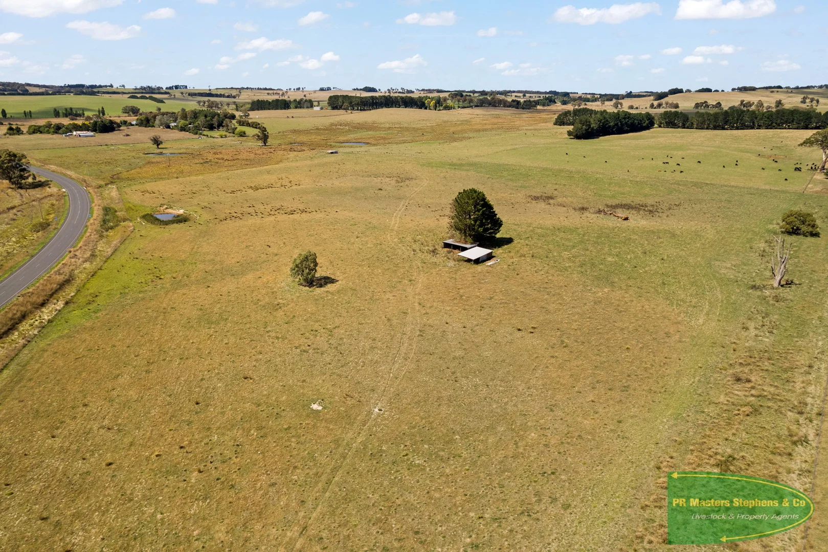 Additional image 25 of 1455 Hobbys Yards Road, Hobbys Yards NSW 2795