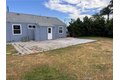 Additional image 24 of 802 E Granada Ct, Ontario, CA, 91764