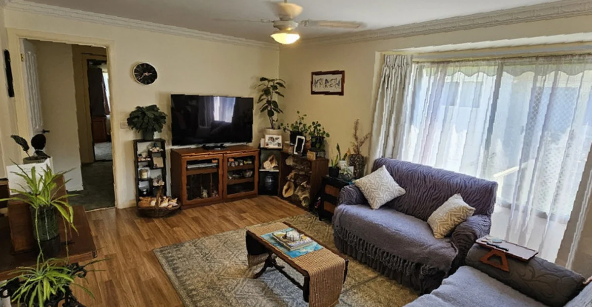 Additional image 9 of 22/86 Golf Links Road, Lakes Entrance VIC 3909