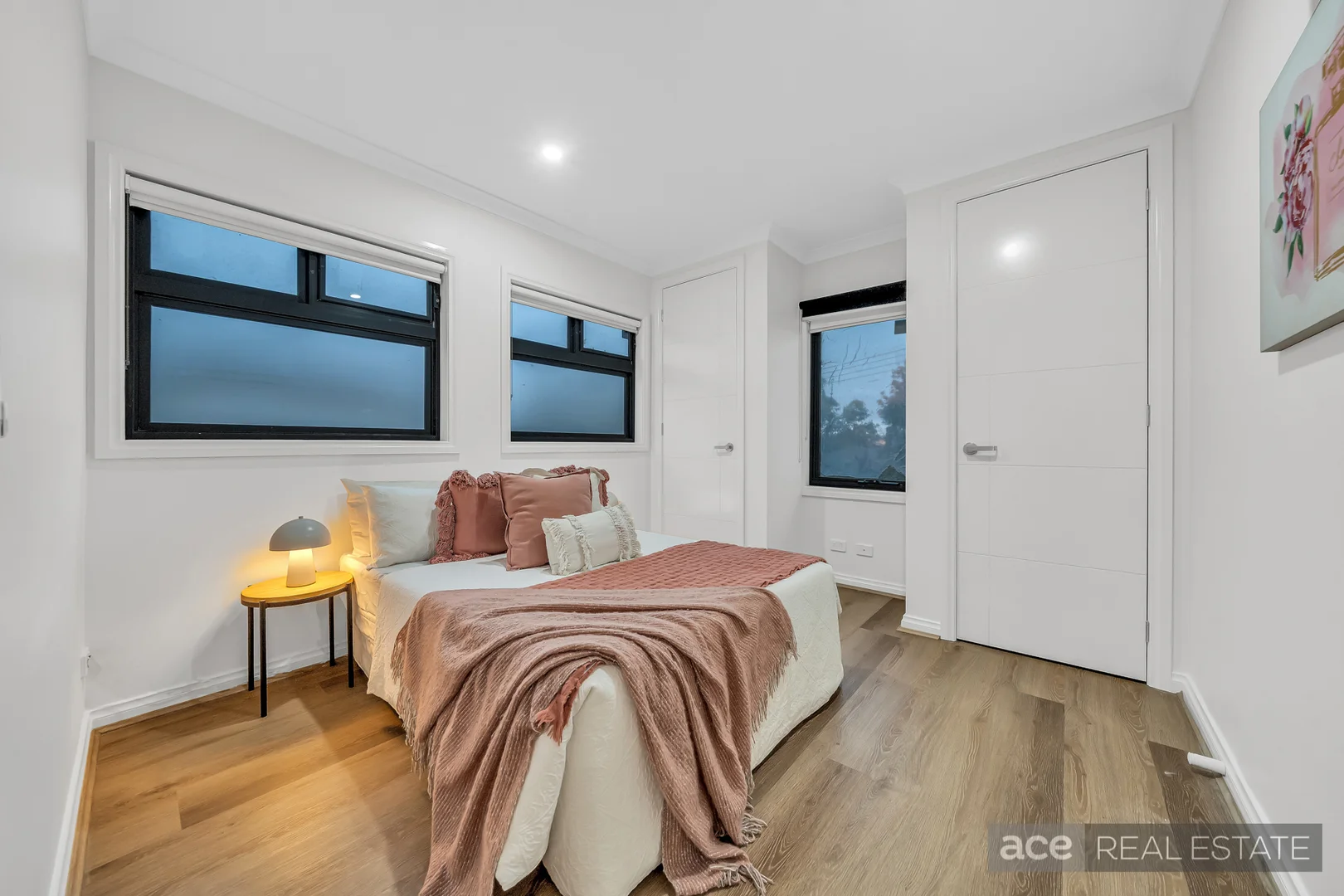 Additional image 15 of 1/8 Tyquin Street, Laverton VIC 3028