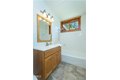 Additional image 29 of 11461 Riverwood Dr, Sunland, CA, 91040