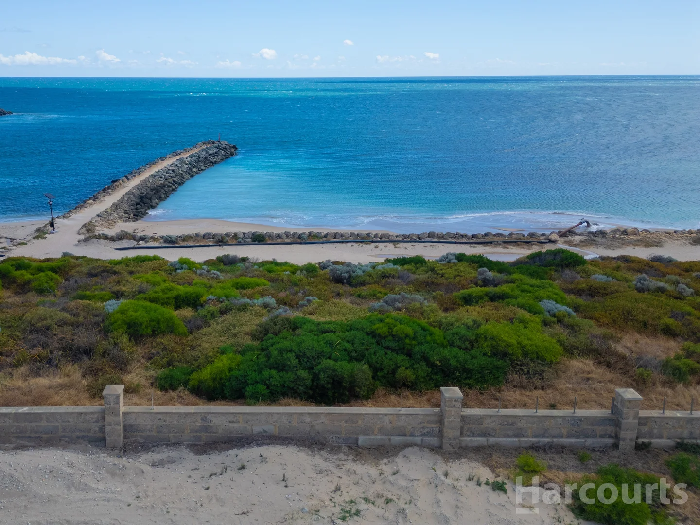 Additional image 2 of 48 Abrolhos Quays, Wannanup WA 6210